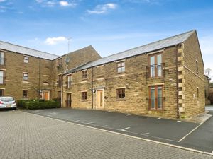 EXTERNAL- click for photo gallery